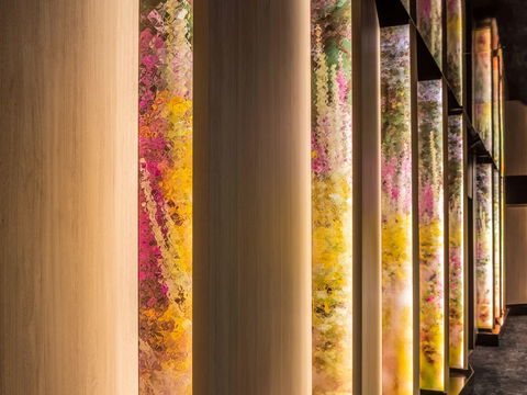 Pullman Melbourne On Swanston - Accommodation Directory 13