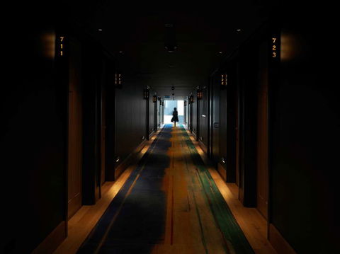 QT Melbourne - Accommodation Directory 17