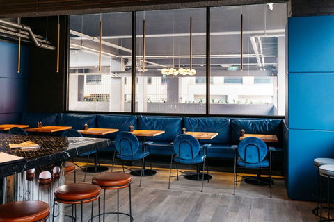 Zagame's House - Accommodation Directory 0