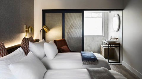 Zagame's House - Accommodation Directory 7