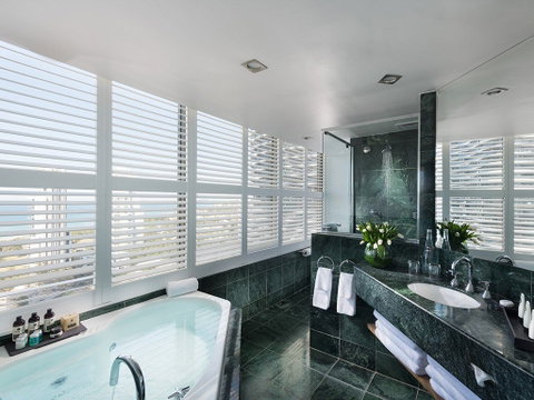 Sofitel Gold Coast - Accommodation Directory 1