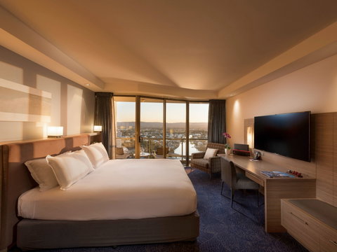 Sofitel Gold Coast - Accommodation Directory 3