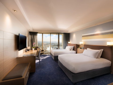 Sofitel Gold Coast - Accommodation Directory 4