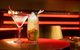 Sofitel Gold Coast - thumb 11