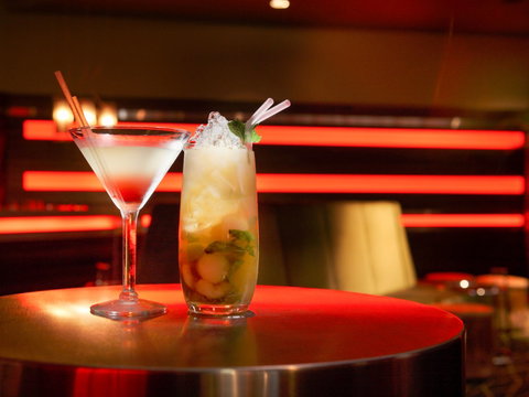 Sofitel Gold Coast - Accommodation Directory 11