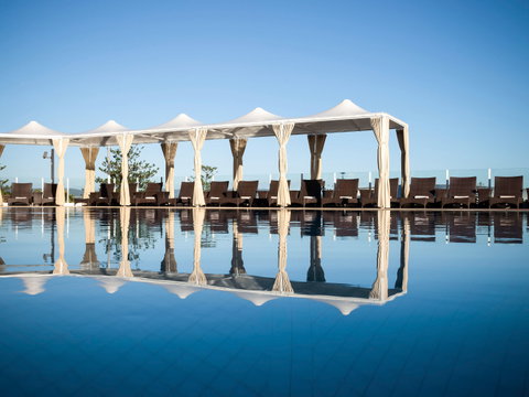 Sofitel Gold Coast - Accommodation Directory 15