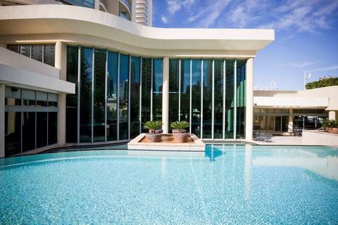 Mantra Legends Hotel - Accommodation Directory 3