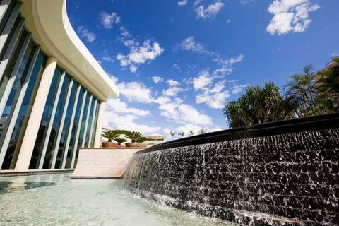 Mantra Legends Hotel - Accommodation Directory 6