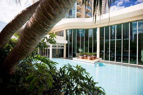 Mantra Legends Hotel - Accommodation Directory 7