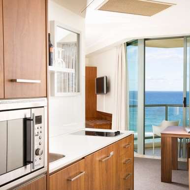 Mantra Legends Hotel - Accommodation Directory 10