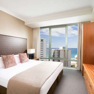 Mantra Legends Hotel - Accommodation Directory 11