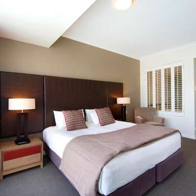 Mantra Legends Hotel - Accommodation Directory 12