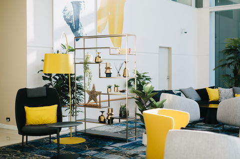 Voco Gold Coast - Accommodation Directory 3