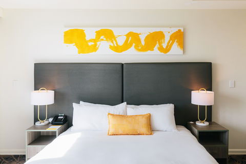 Voco Gold Coast - Accommodation Directory 4