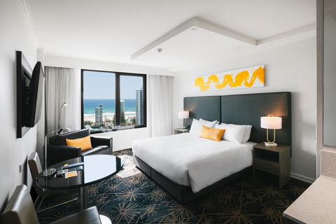 Voco Gold Coast - Accommodation Directory 5