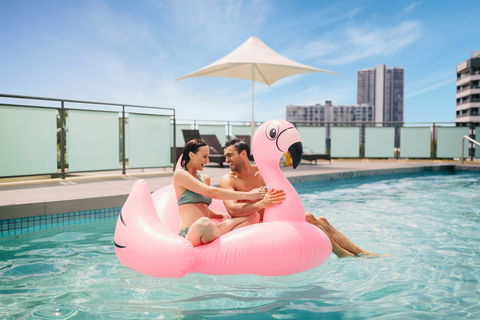 Voco Gold Coast - Accommodation Directory 7