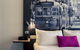 Mercure Melbourne Therry St - thumb 4