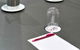 Mercure Melbourne Therry St - thumb 10