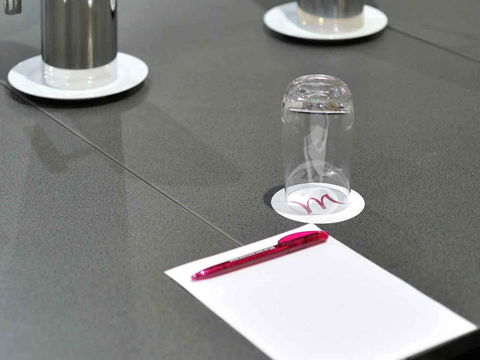 Mercure Melbourne Therry St - Accommodation Directory 10