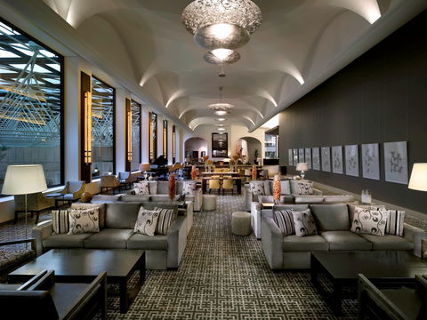 Sofitel Melbourne On Collins - Accommodation Directory 3