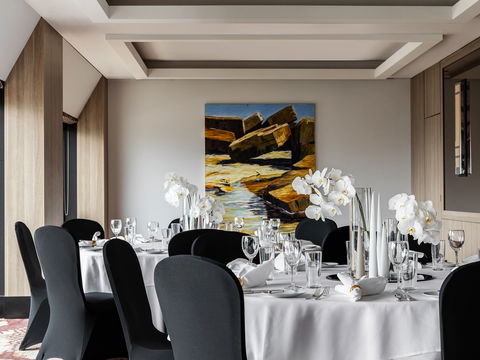 Sofitel Melbourne On Collins - Accommodation Directory 8