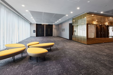 W Melbourne - Accommodation Directory 4