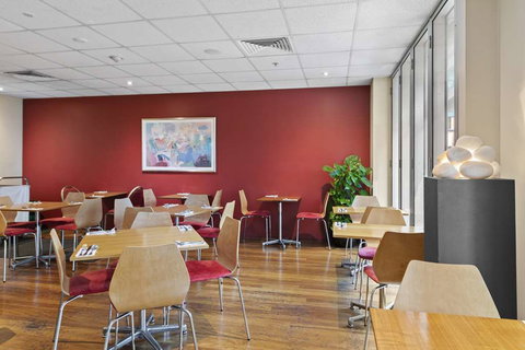 YEHS Hotel Melbourne CBD - Accommodation Directory 10