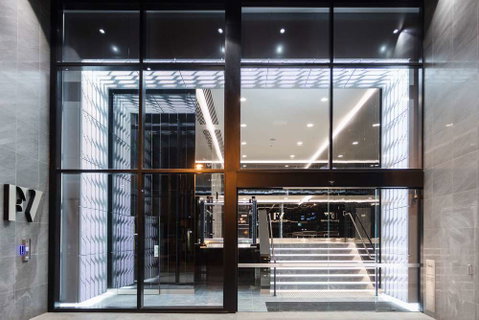 FV Brisbane by Peppers - Accommodation Directory 3