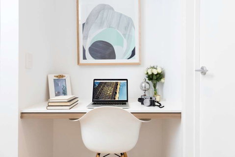 FV Brisbane by Peppers - Accommodation Directory 6