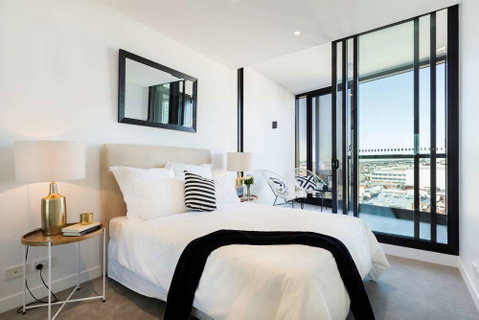FV Brisbane by Peppers - Accommodation Directory 8