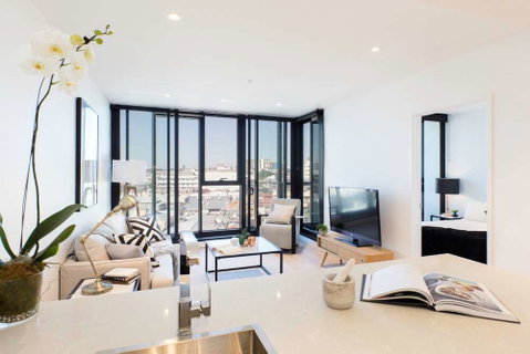 FV Brisbane by Peppers - Accommodation Directory 16