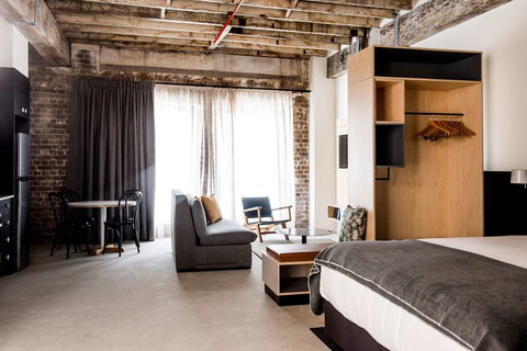 Veriu Broadway - Accommodation Directory 3