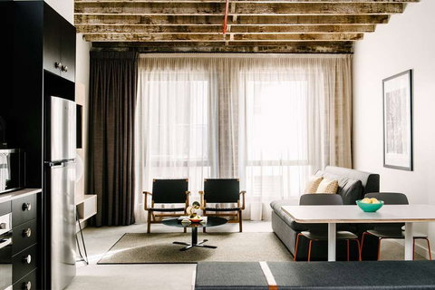 Veriu Broadway - Accommodation Directory 4