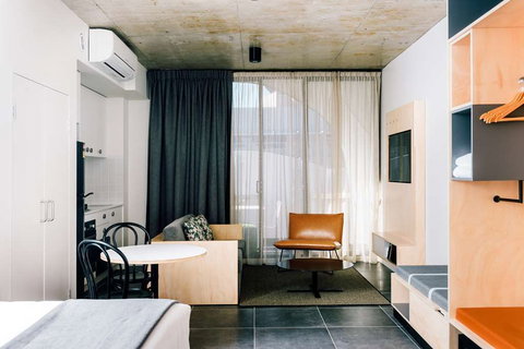 Veriu Broadway - Accommodation Directory 5