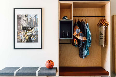 Veriu Broadway - Accommodation Directory 6