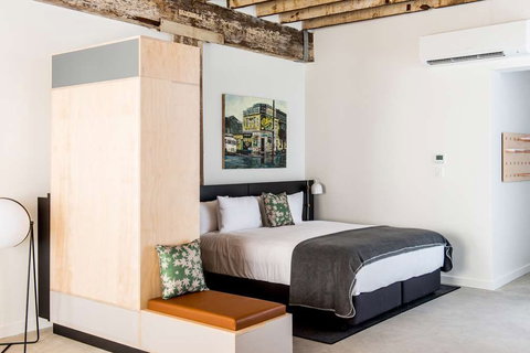 Veriu Broadway - Accommodation Directory 7