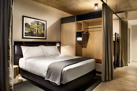 Veriu Broadway - Accommodation Directory 8