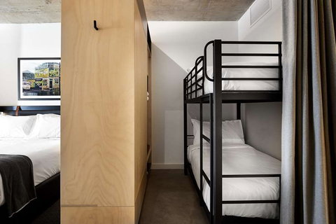 Veriu Broadway - Accommodation Directory 9