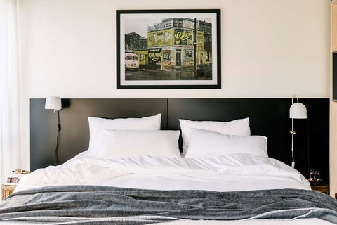 Veriu Broadway - Accommodation Directory 10