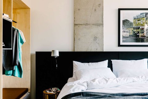 Veriu Broadway - Accommodation Directory 11