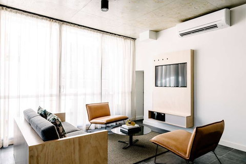 Veriu Broadway - Accommodation Directory 14