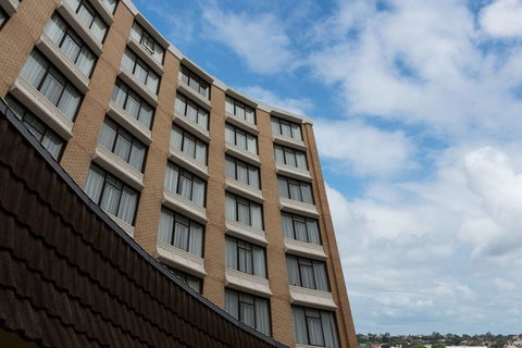 Rydges Camperdown - Accommodation Directory 1