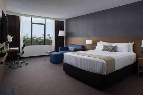 Rydges Camperdown - Accommodation Directory 4