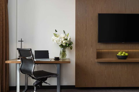 Rydges Camperdown - Accommodation Directory 6