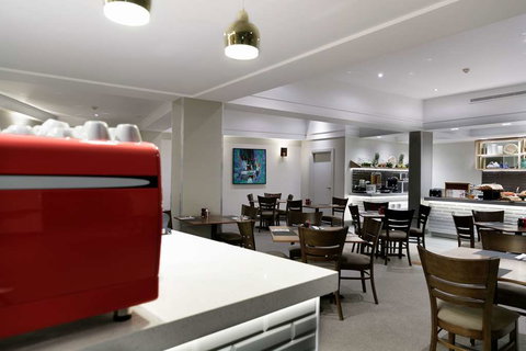 Rydges Camperdown - Accommodation Directory 13