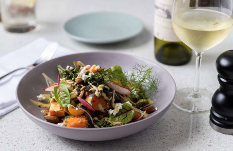 Rydges Camperdown - Accommodation Directory 14