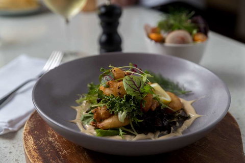 Rydges Camperdown - Accommodation Directory 15