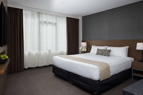 Rydges Camperdown - Accommodation Directory 16