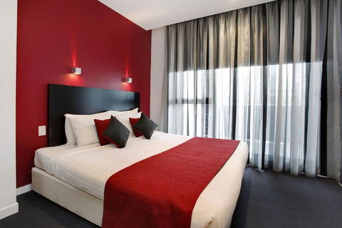 Adara Richmond - Accommodation Directory 1