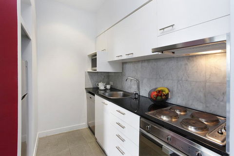 Adara Richmond - Accommodation Directory 2